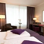 Leonardo Royal Hotel Duesseldorf Koenigsallee
