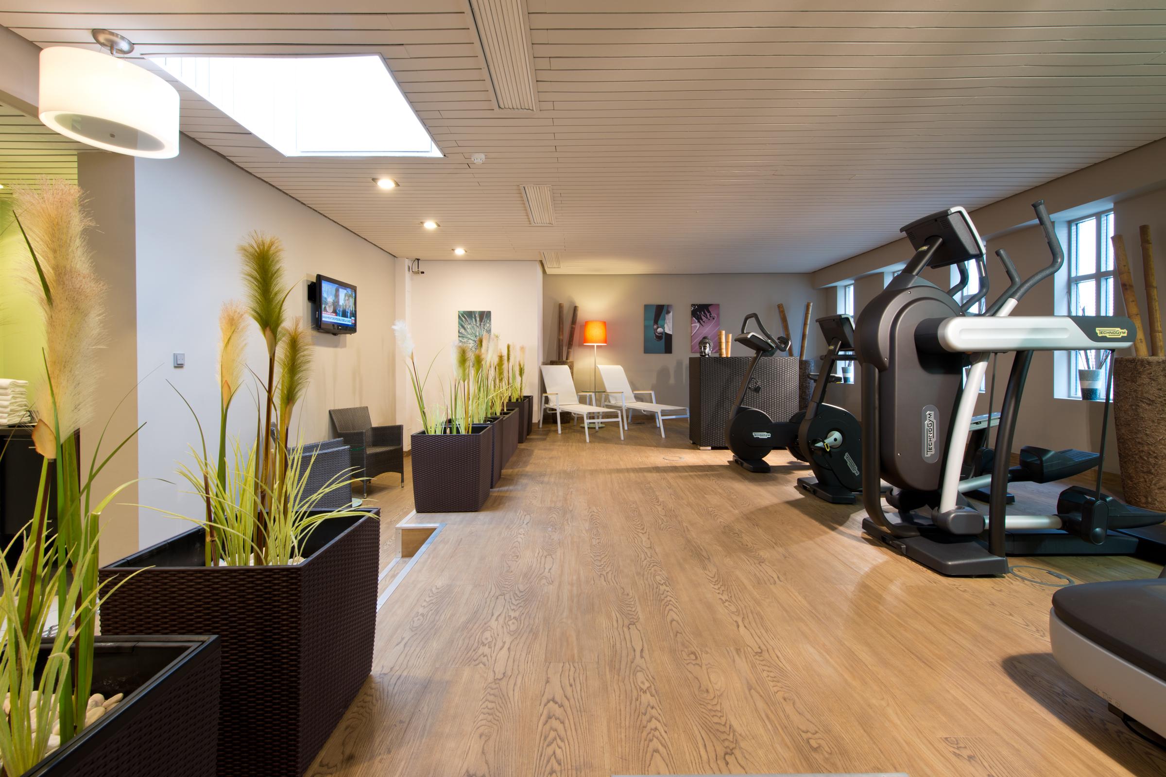 Leonardo Royal Koenigsallee 4* Düsseldorf