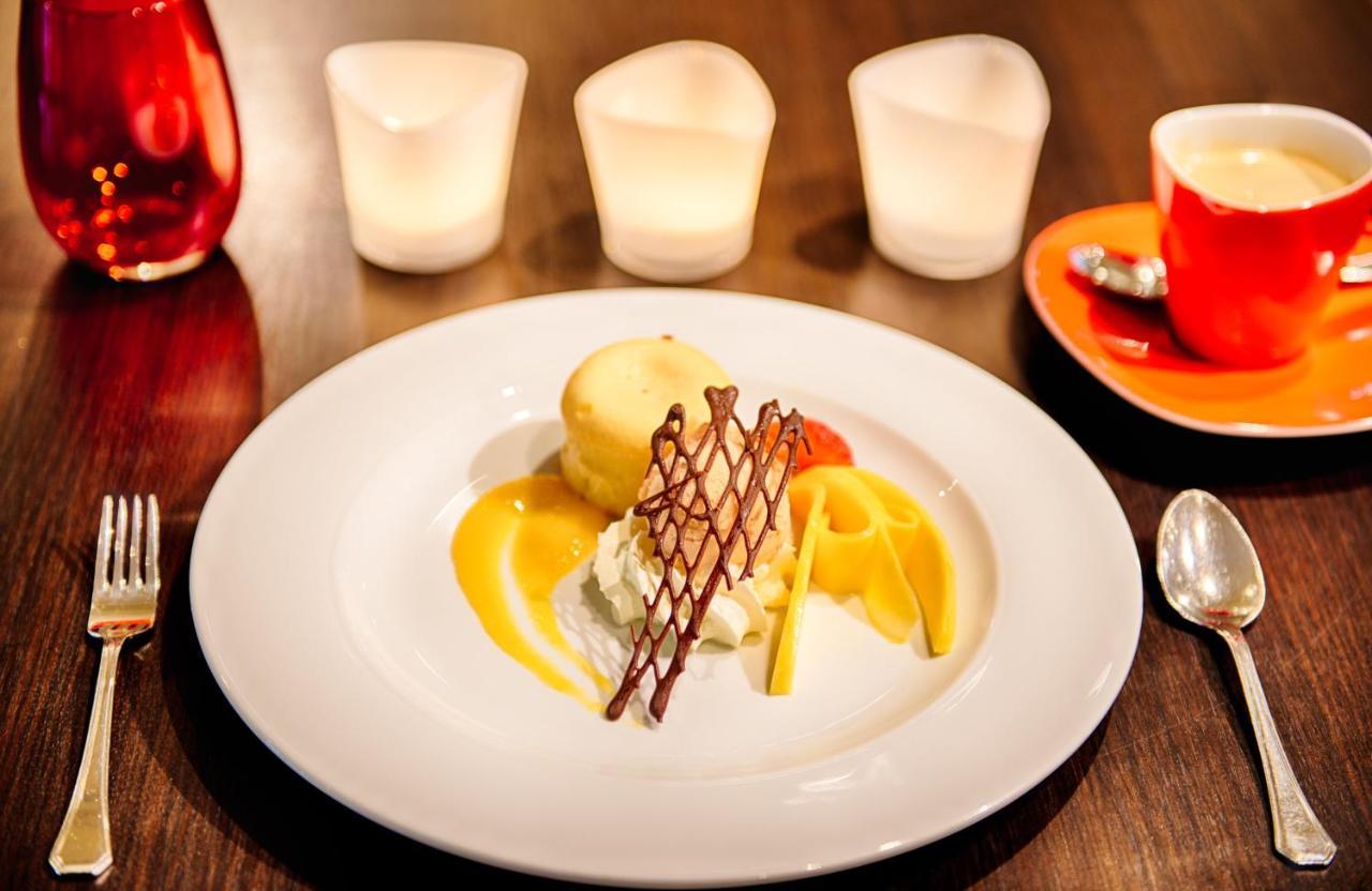 Leonardo Royal Koenigsallee 4* Düsseldorf